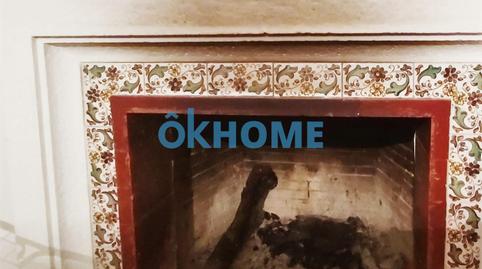 Photo 5 of Country house for sale in Casco Urbano, Valencia