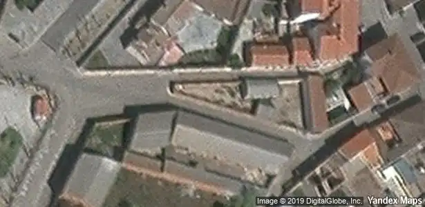 Appartamento in vendita a Cabañas de la Sagra
