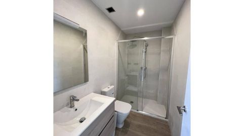 Foto 5 de Casa adosada en venta en Calle Àngel Guimerà, Sant Salvador de Guardiola, Barcelona