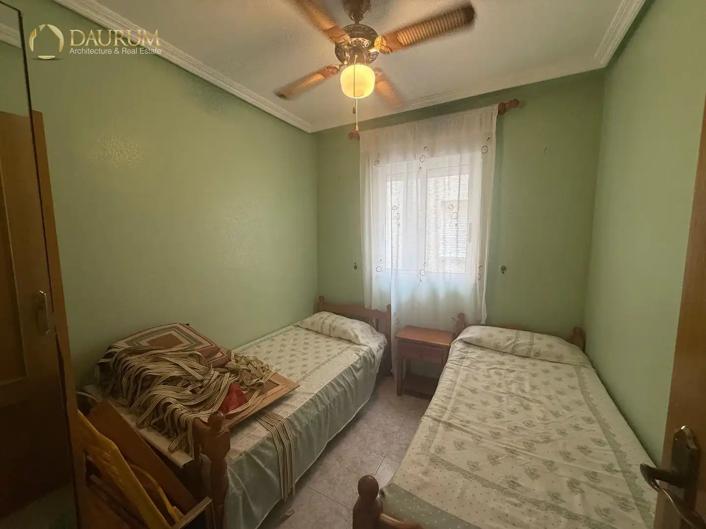 Flat with pool for sale in Arca, imagen 11