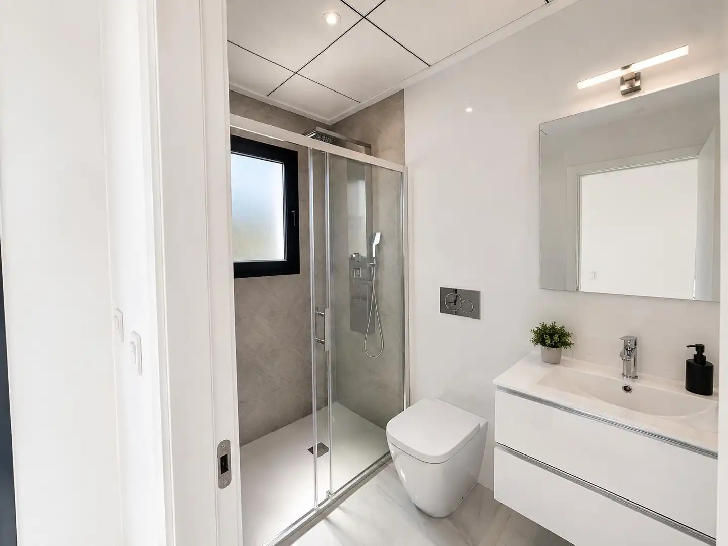Maison avec piscine à vendre à Casco urbano, imagen 21