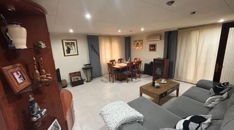 Photo 3 of House or chalet for sale in Flix, Tarragona