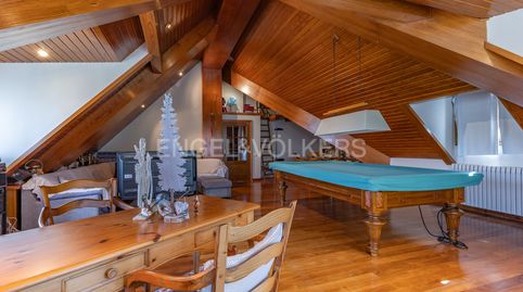 Foto 5 de Casa o chalet en venta en Matadepera, Barcelona