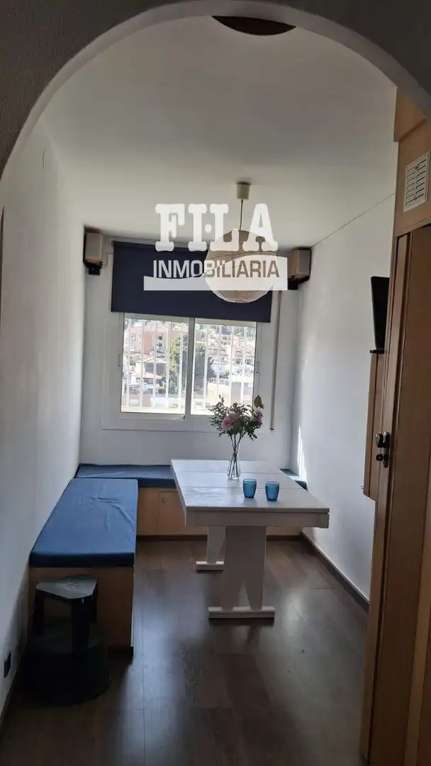Piso en venta en Cuspide, imagen 17