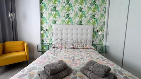 Foto 4 de Apartament en venda a Juan Carlos I, Corralejo, La Oliva