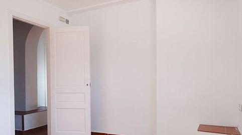 Photo 3 of Houses for sale in Castellnou - Can Mir - Can Solà, Rubí