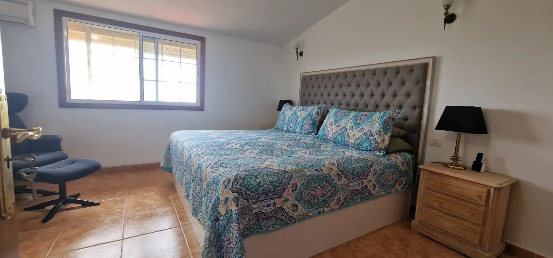 House for sale in Tamaraceite - San Lorenzo - Tenoya, imagen 15