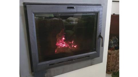 Photo 2 of House or chalet for sale in Próximo a la Av. de Elvas, Avenida Elvas, Badajoz