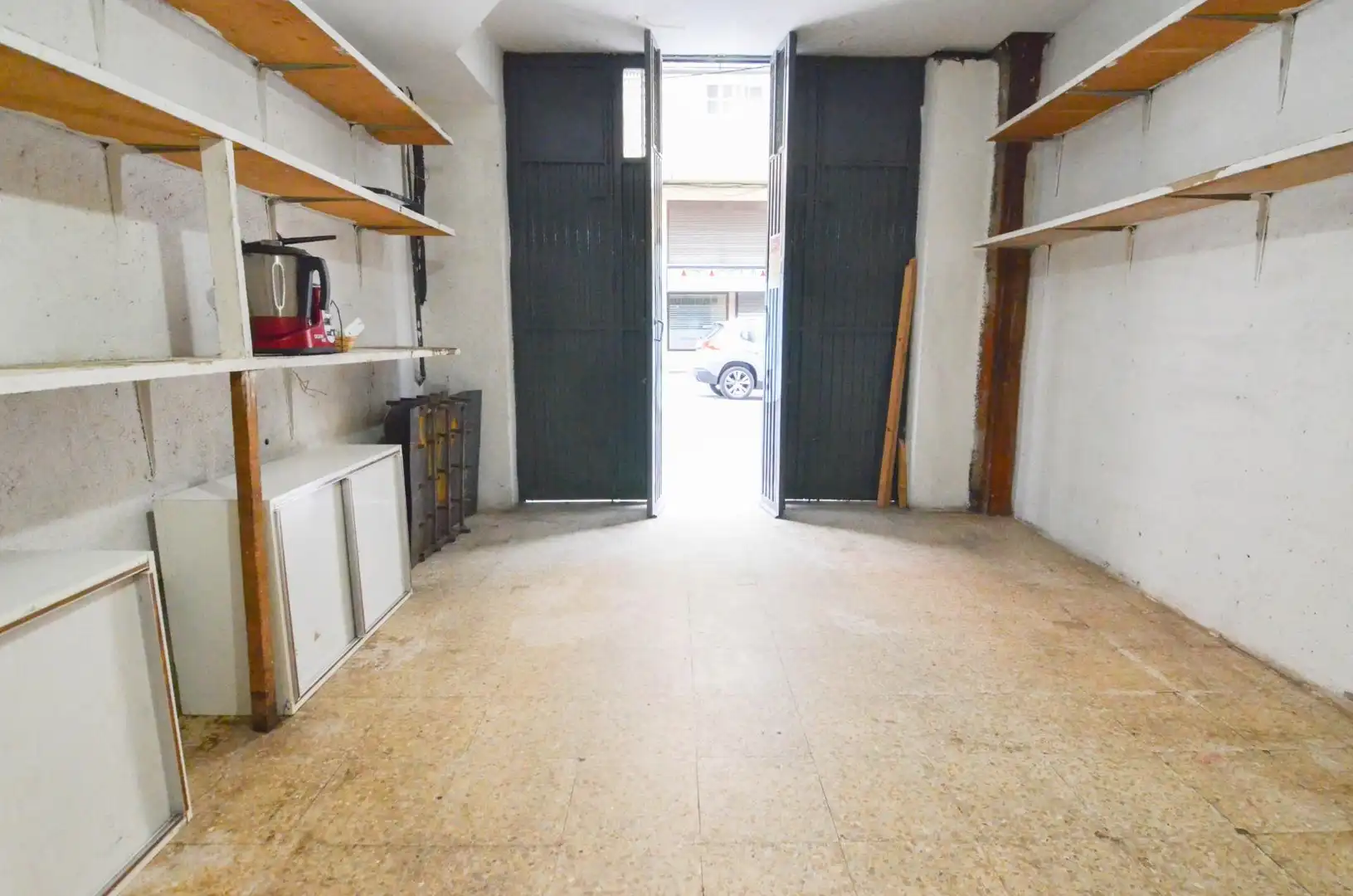 Business premises for sale in Vidal, imagen 31