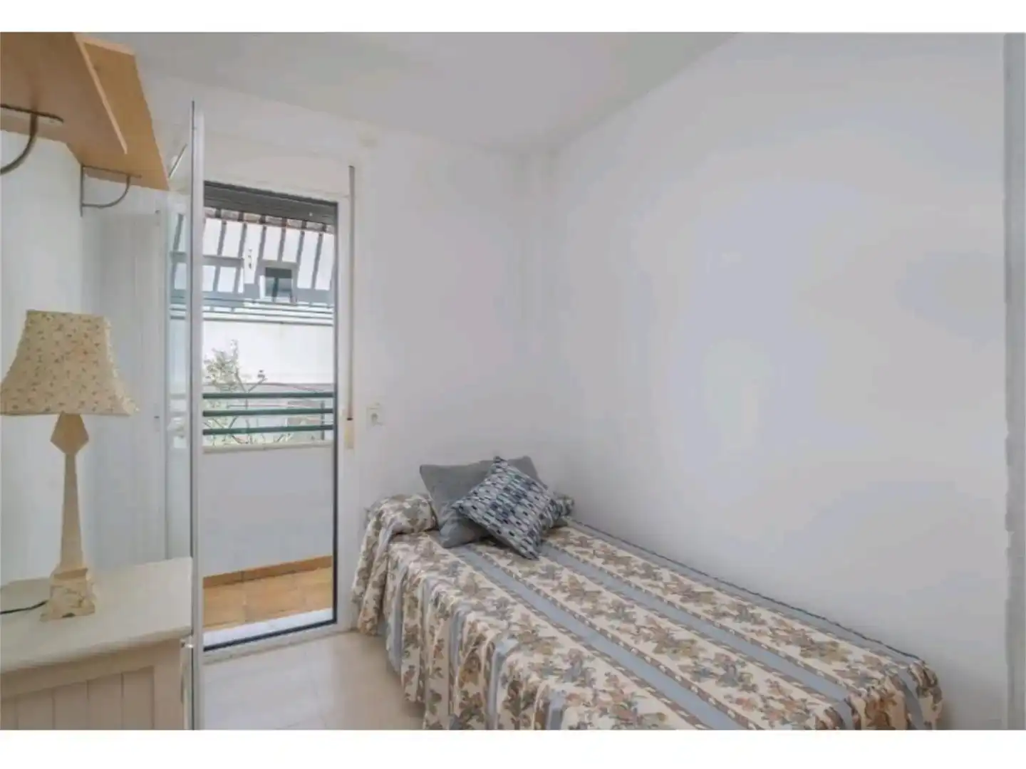 Dormitori de Casa o xalet en venda en Benahavís amb Aire condicionat, Piscina i Balcó