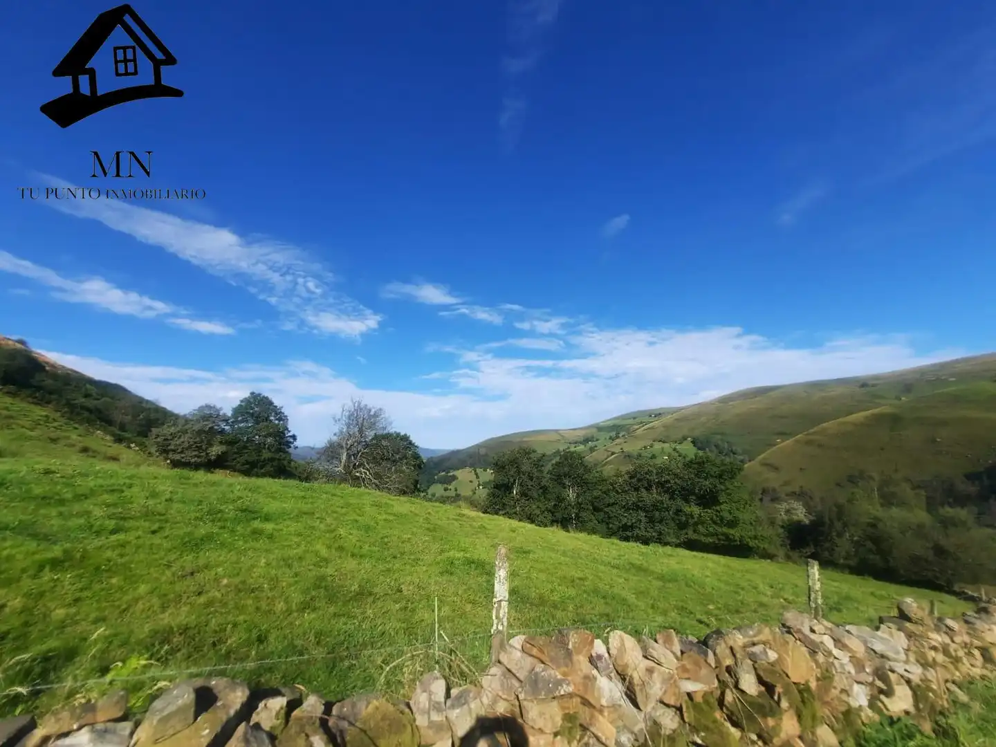 Vista exterior de Casa o chalet en venta en Selaya con Jardín privado