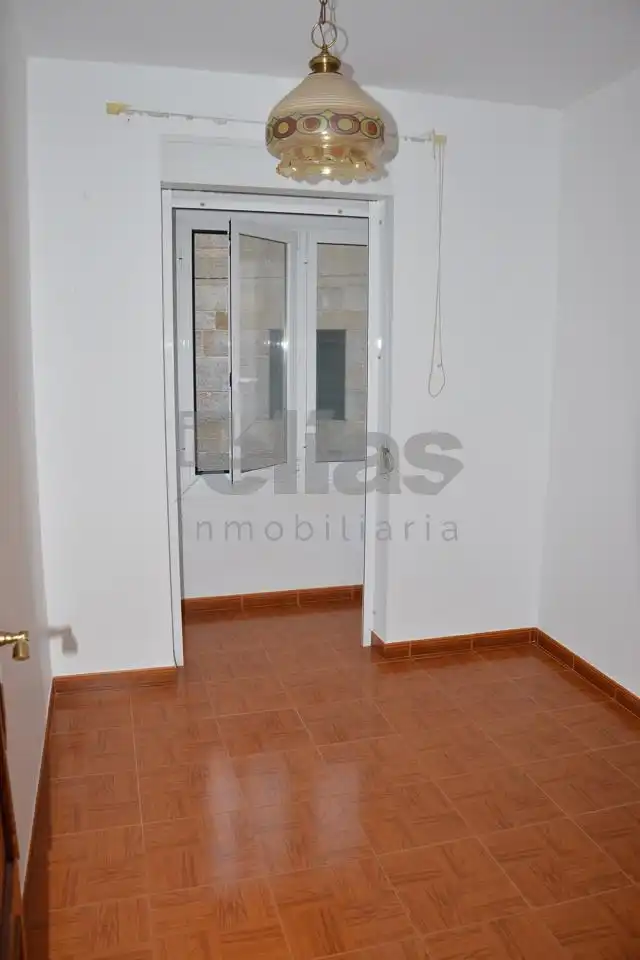 Kitchen of Houses for sale in Laxe