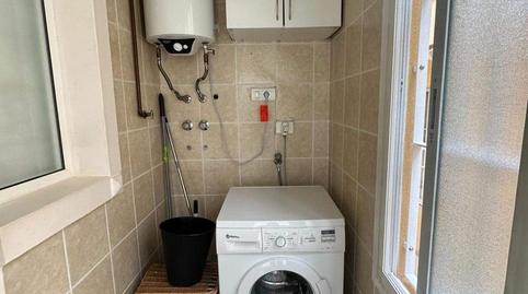 Photo 4 of Single-family semi-detached for rent in El Travaló - Martínez Valero, Elche / Elx