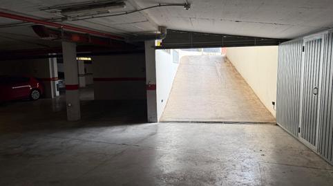 Foto 4 de Traster de lloguer a Carrer del Bruc, 8, Cappont,  Lleida Capital