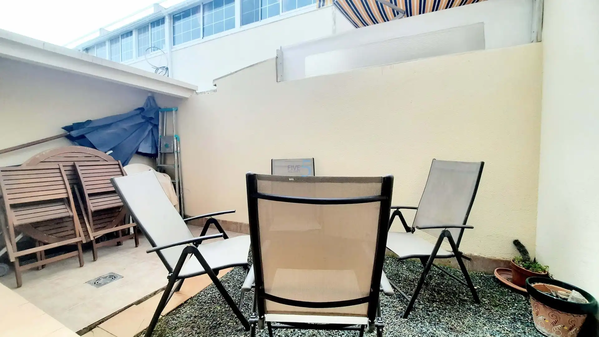 Casa a schiera con terrazza in vendita a Los Peñascos - El Salero - Los Imbernones, imagen 18