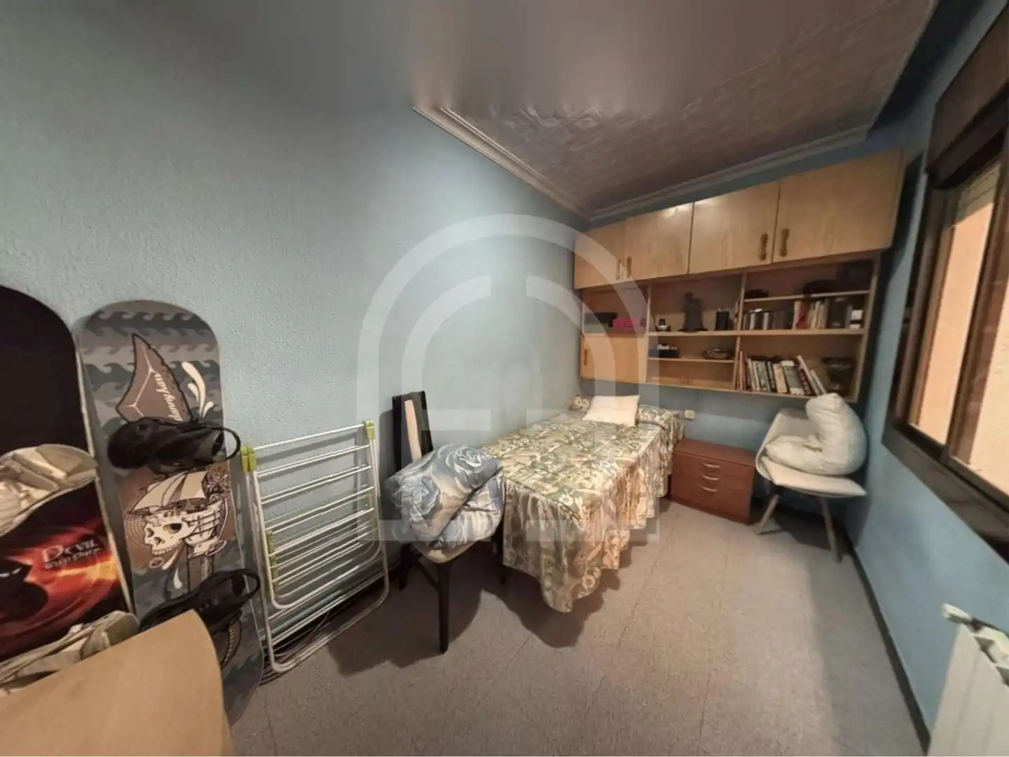 Planta baja en venta en Montornès del Vallès con Calefacción y Terraza