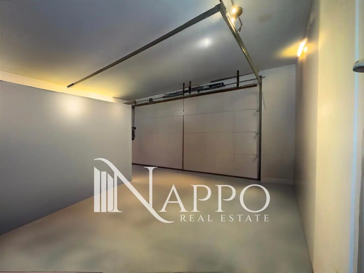 Houses for rent in Marratxí  with Air Conditioner, Heating and Terrace