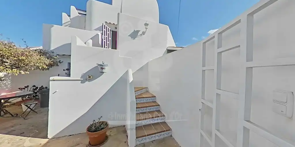 Villa mit Pool zum Verkauf in Cala d'Or, imagen 24