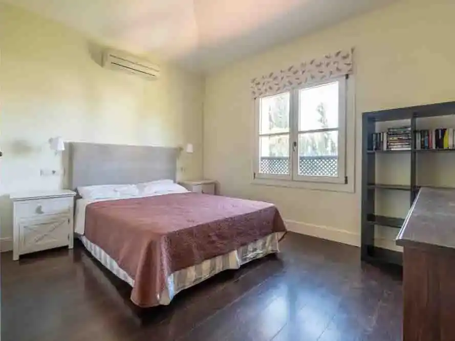 Habitación de Piso en venta en Sotogrande Alto