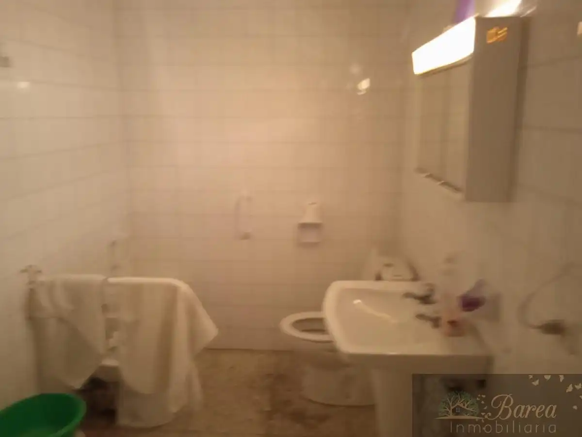 Maison mitoyenne à vendre à Rute, imagen 13