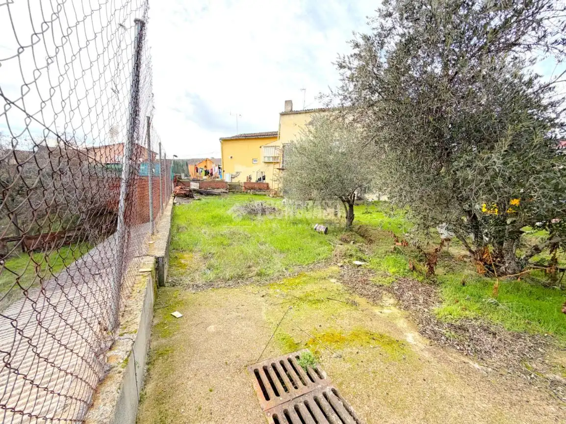 Maison jumelée à vendre à Torrelaguna, imagen 4