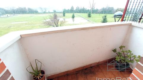 Photo 5 of Flat for sale in El Cerro Kalea, Abanto y Ciérvana-Abanto Zierbena, Bizkaia