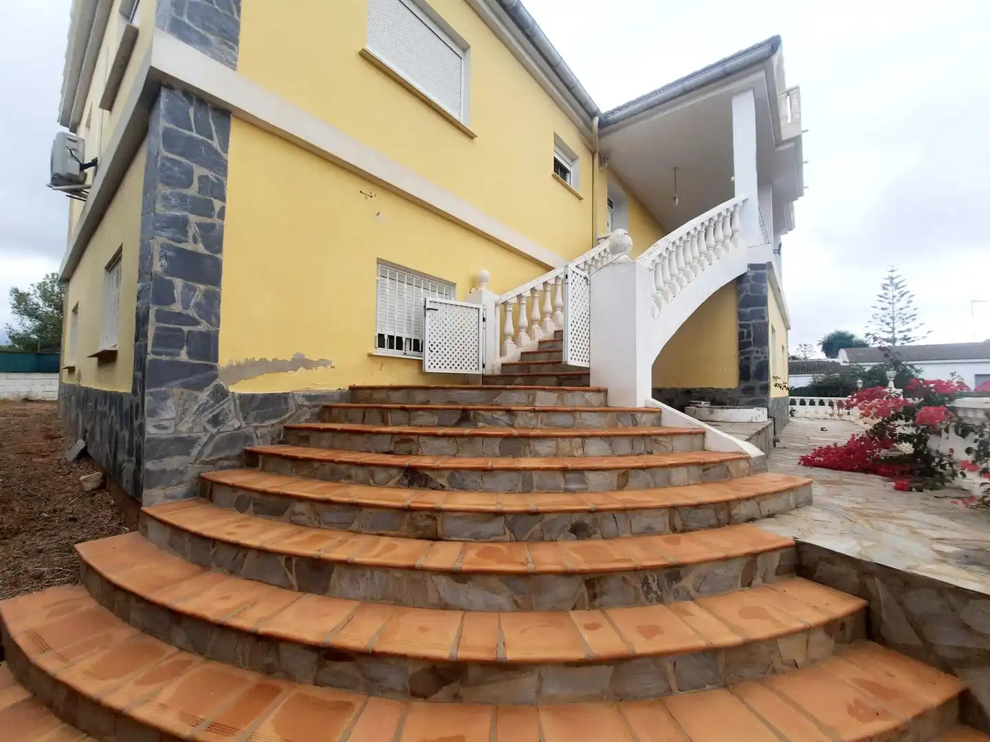 Casa o chalet en venta en Alginet