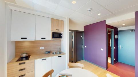 Foto 4 de Pis per a compartir a N/a, El Besós i el Maresme,  Barcelona Capital