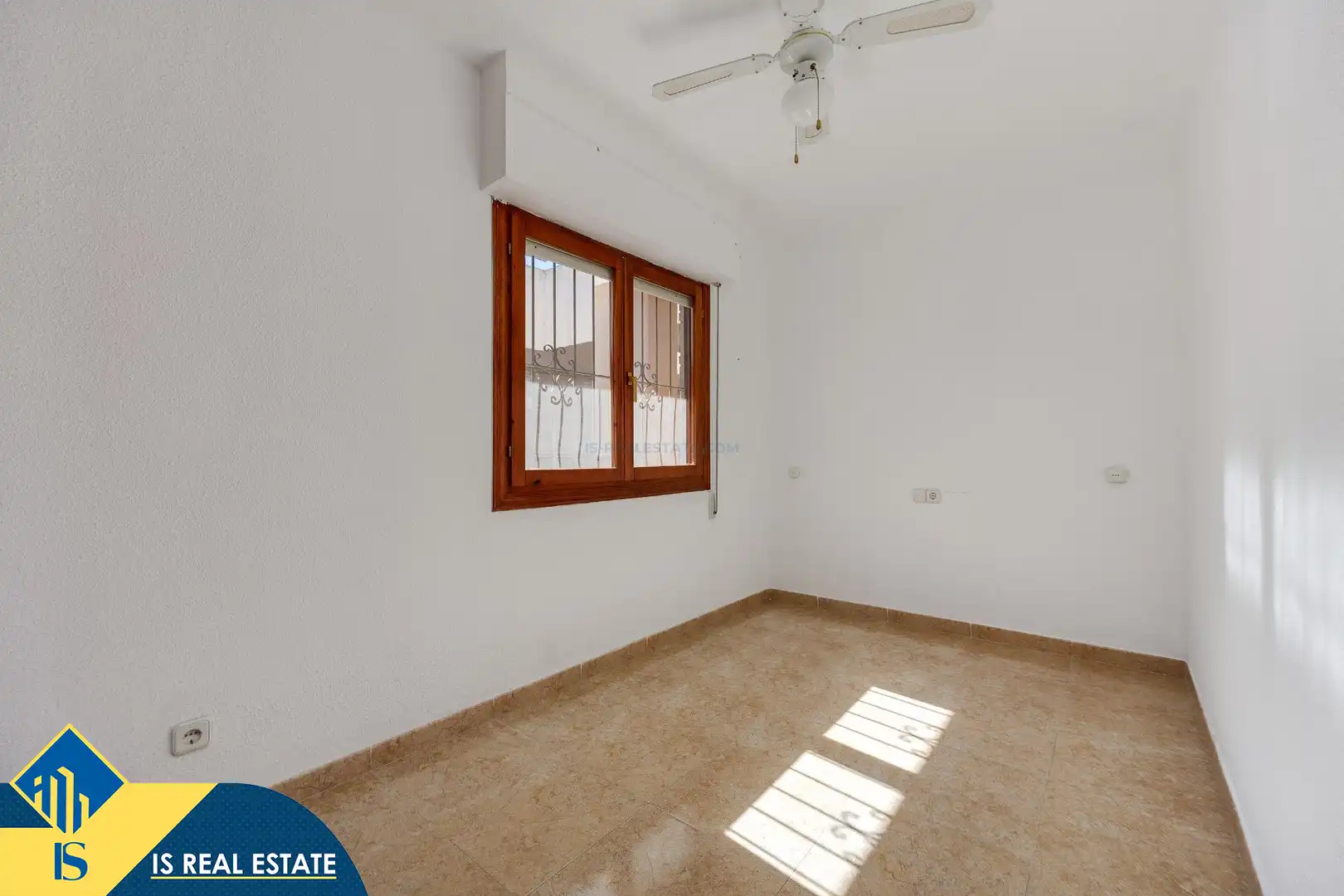 Penthouse mit Aufzug zum Verkauf in Playa del Acequión, Náufragos y Rocío del Mar, imagen 20