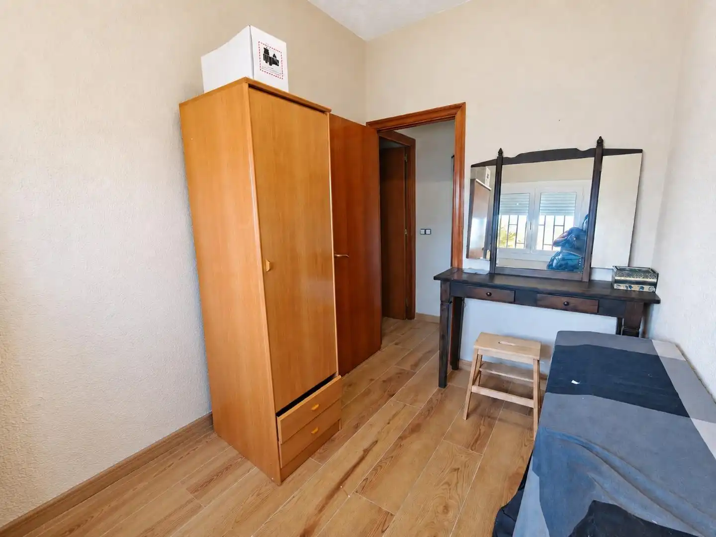 Casa con terraza en venta en CATALUNYA, imagen 19