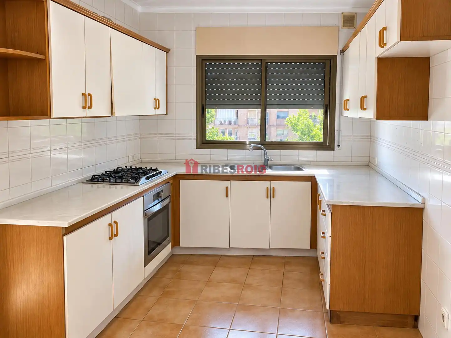 Flat with lift for sale in Sant Joan, imagen 4
