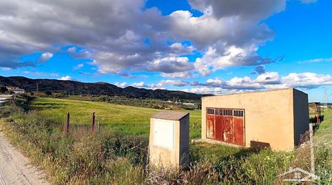 Foto 2 de Residencial en venda a Jardines de Alhaurín - Huerta Alta - Fuensanguínea, Málaga
