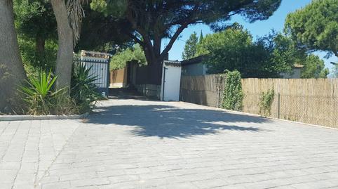 Foto 4 de Casa o xalet en venda a Camino Cortijo de Ginés, 127, Pizarra, Málaga