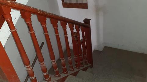 Foto 5 de Casa o chalet en venta en Carrer Dels Caputxins, Les Borges Blanques, Lleida