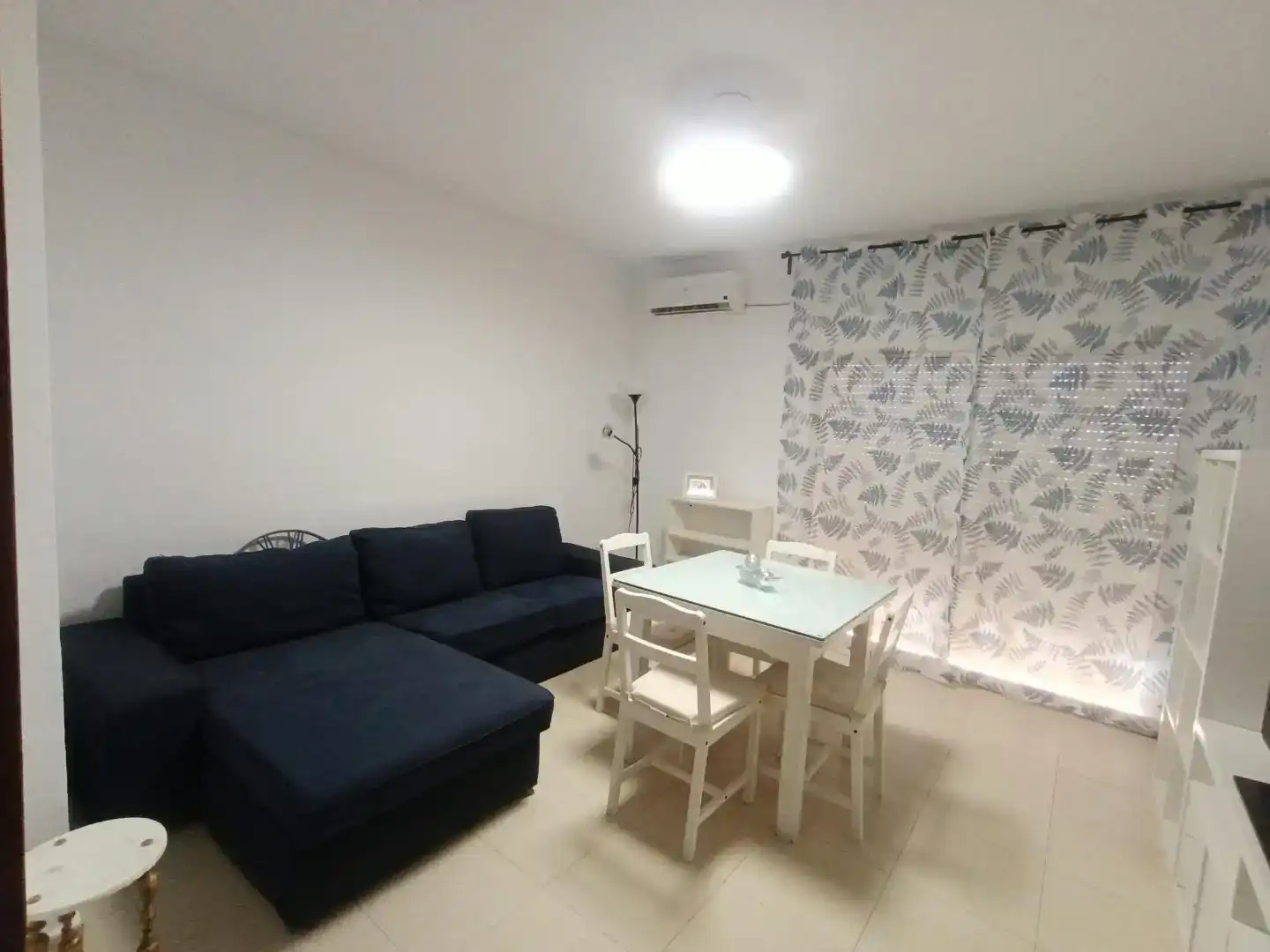 Fotografía del inmueble reportado: 1.400 €/mes — Sevilla, Sevilla