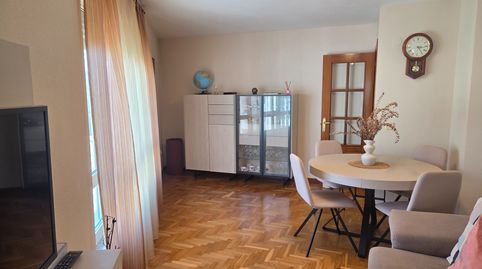 Photo 5 of Flat for sale in Rúa Daniel Cortezón, 2, Ribadeo, Lugo