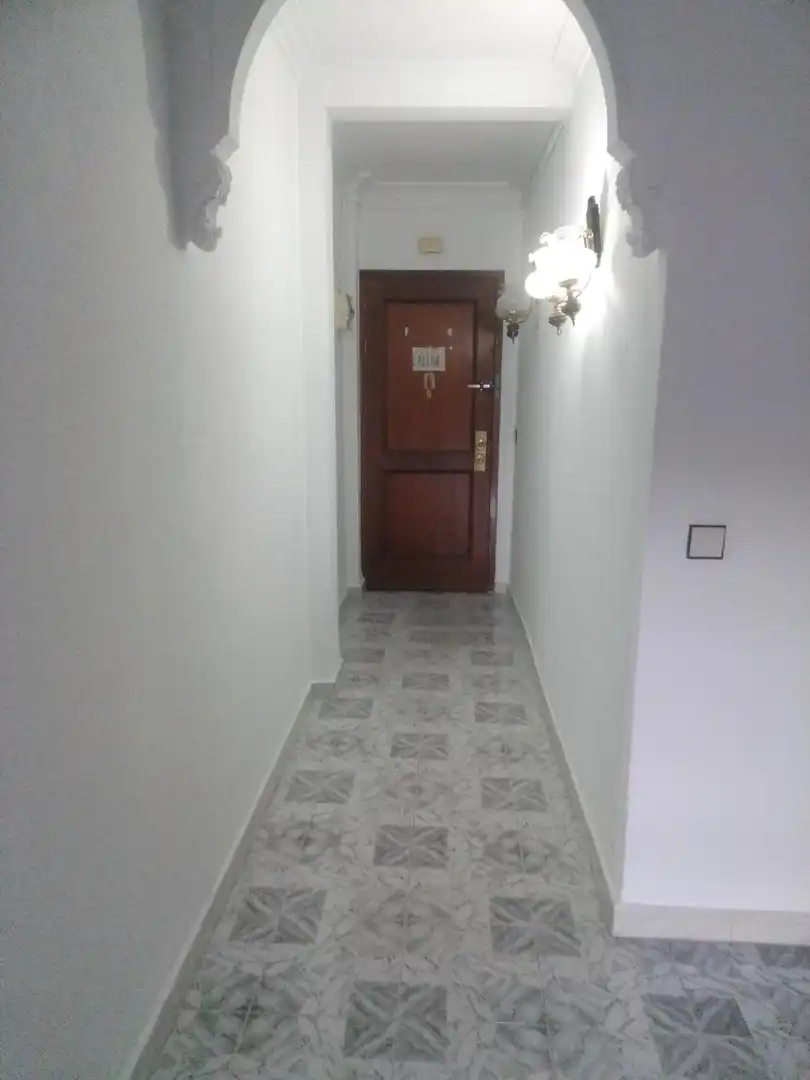 Wohnung zum Verkauf in JOSE MARIA PEMAN 10, imagen 4