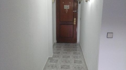 Foto 4 de Pis en venda a Jose Maria Peman, 10, La Paz, Alcalá de Guadaira