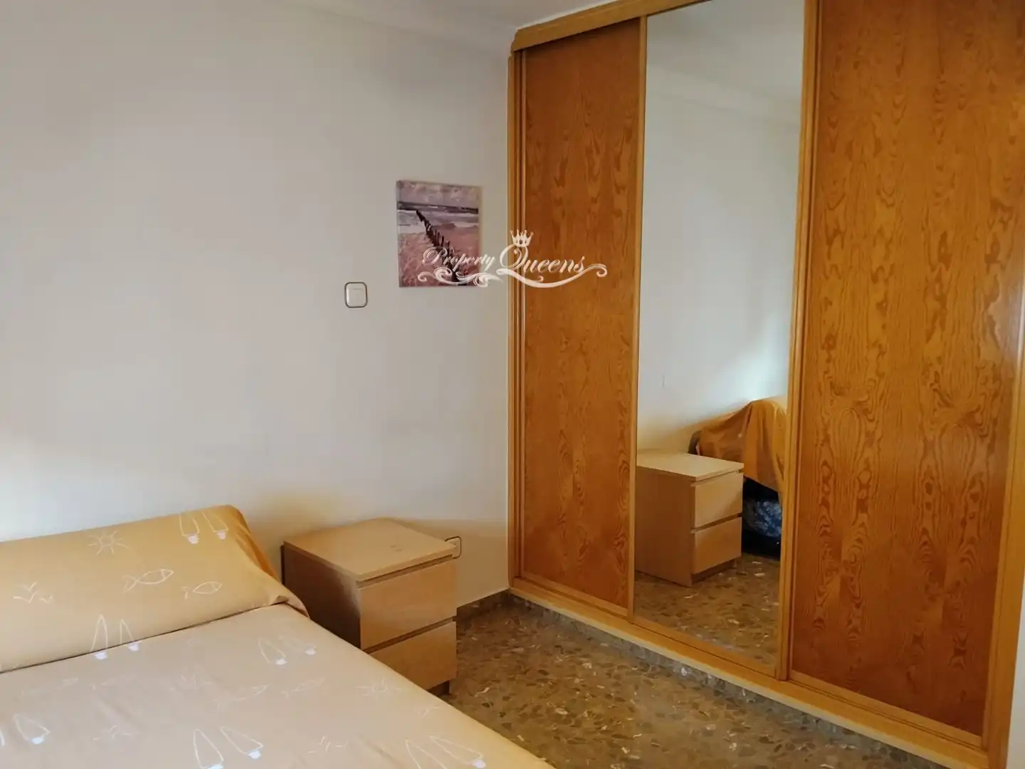 Adosado en venta en San Pedro de Alcántara, imagen 8