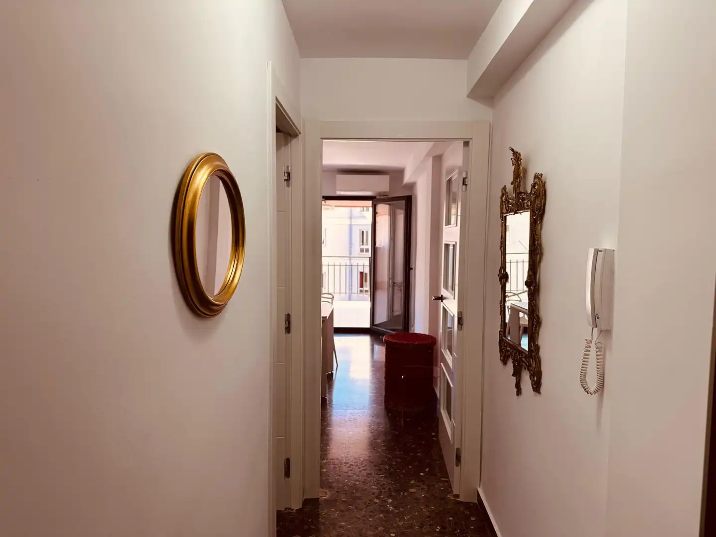 Apartament en venda en Benidorm amb Aire condicionat, Calefacció i Terrassa