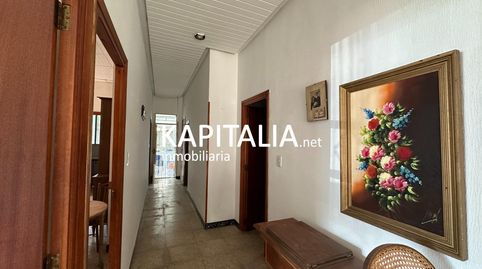 Photo 5 of Houses for sale in Canals, Valencia