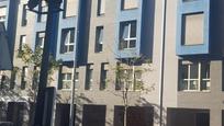 Flat for sale in Santander - calle Francisco Tomás y Valiente, Peñacastillo - Nueva Montaña, imagen 1