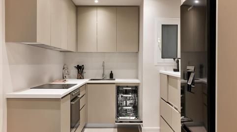 Foto 5 de Pis de lloguer a Calle Fundición, 12, Barrio del Centro, Gijón