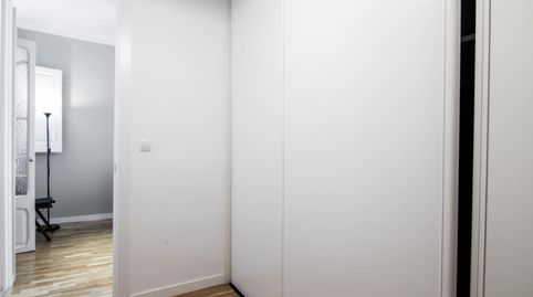 Foto 2 de Apartamento de alquiler en Sagrada Família, Barcelona Capital