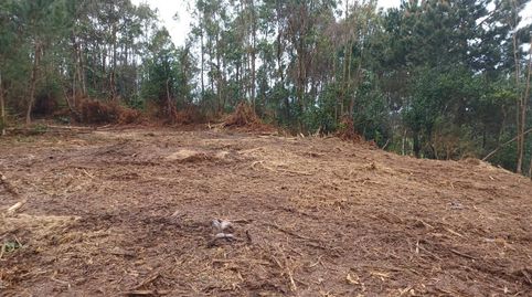 Finca de 19000m2 con 1000 m2 urbanos