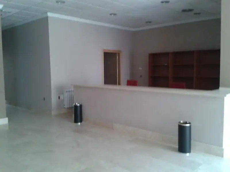 Local comercial de lloguer a Motilla del Palancar, imagen 9