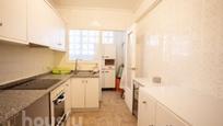 Kitchen of Flat for sale in Piles  with Terrace