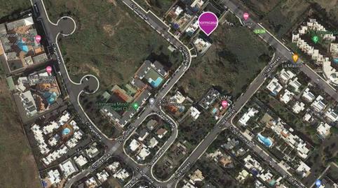 Photo 3 of Residential for sale in Costa Teguise, Las Palmas