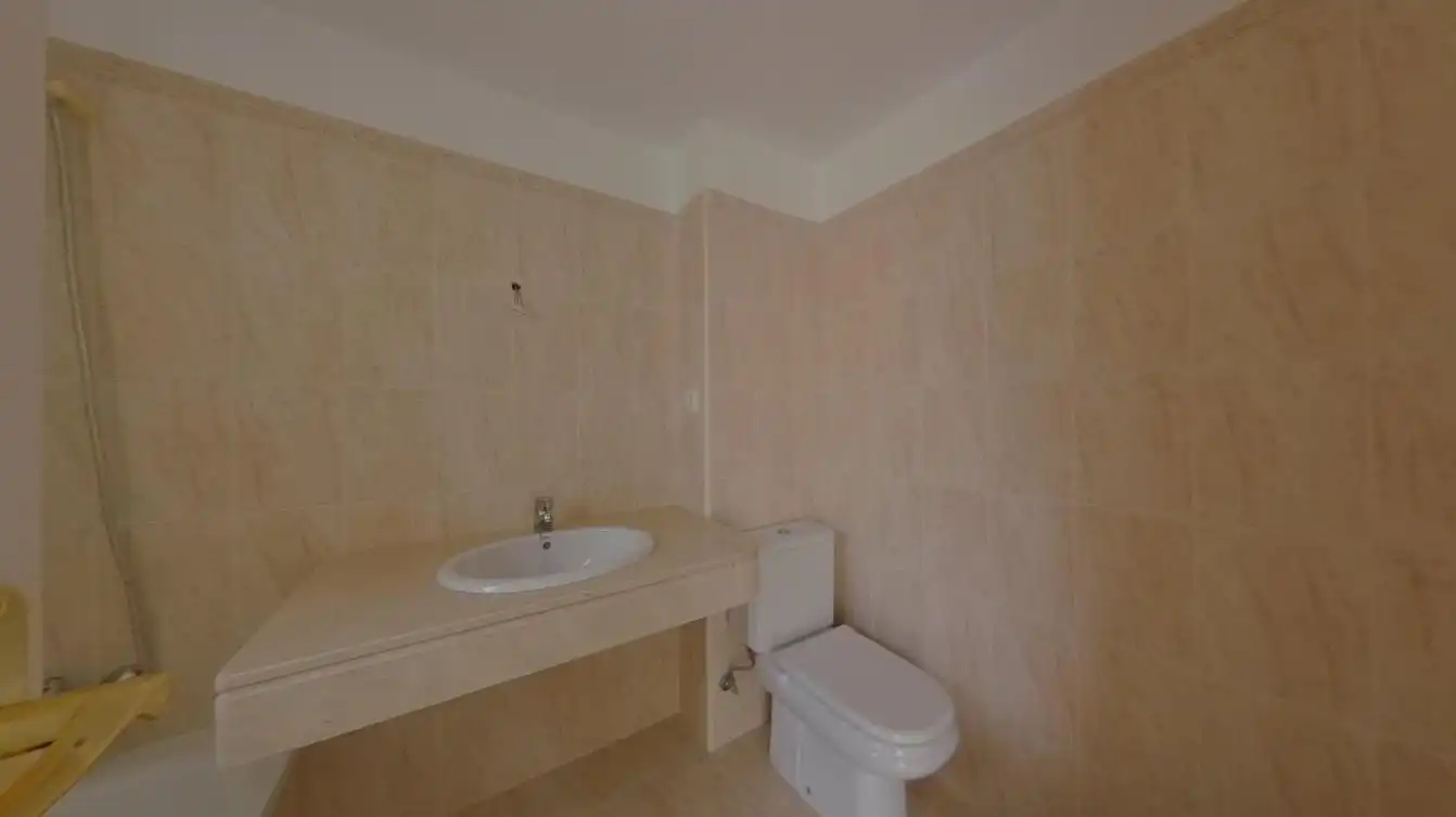 Penthouse for sale in Calahonda, imagen 19