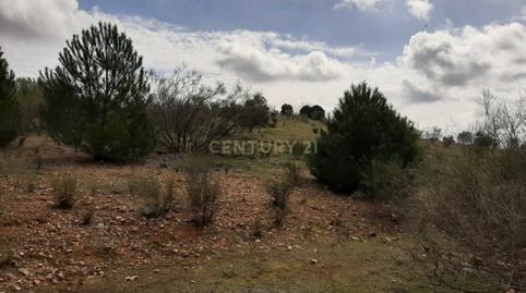 Photo 2 of Industrial land for sale in Nus-20 Golf Guadiana Manzana C-3b, S/n, Golf Guadiana, Badajoz